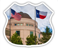 Round Rock Defensive Driving